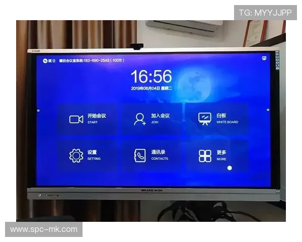 【体育直播设备体系·行业》异地协同制作协议统一，简化多团队合作流程。