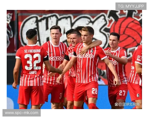 德甲中游球队竞争激烈，欧战资格悬念迭起