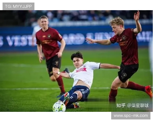 欧战征程缩影:罗马的防守革命与中日德兰的黑马之路 欧战征程缩影:罗马的防守革命与中日德兰的黑马之路