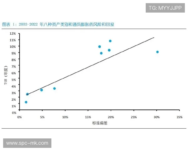 赛事影响力量化模型出台，综合衡量传播与社会效益