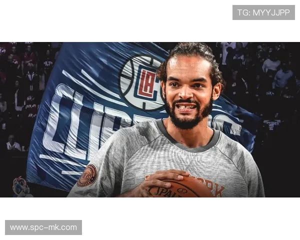 马略卡前锋穆里奇寻求突破，本赛季已贡献2球