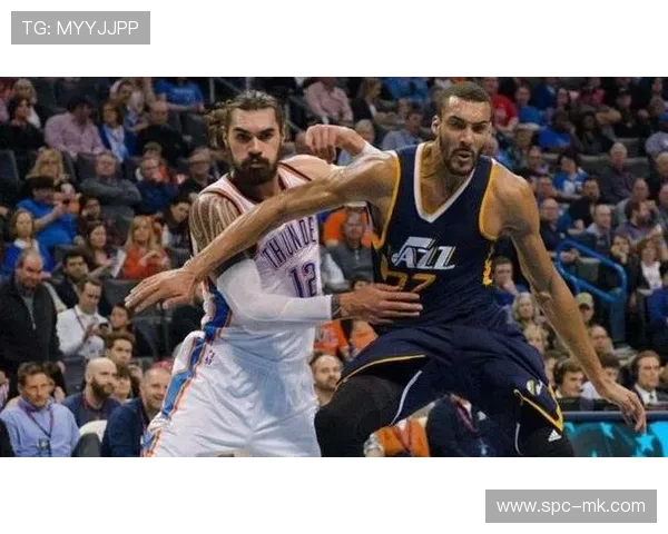 雷霆战术解析:快速转换与三分球成夺冠利器 雷霆战术解析:快速转换与三分球成夺冠利器