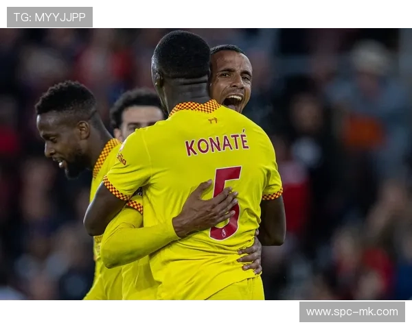 英超冠军悬念再起,历史数据显示圣诞节榜首夺冠概率不足四成