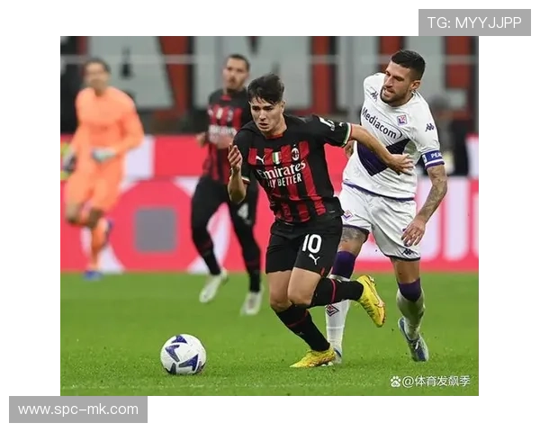 意甲伤病潮分析：密集赛程成主要因素