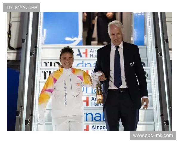 联合国通过米兰-科尔蒂纳冬奥会奥林匹克休战决议