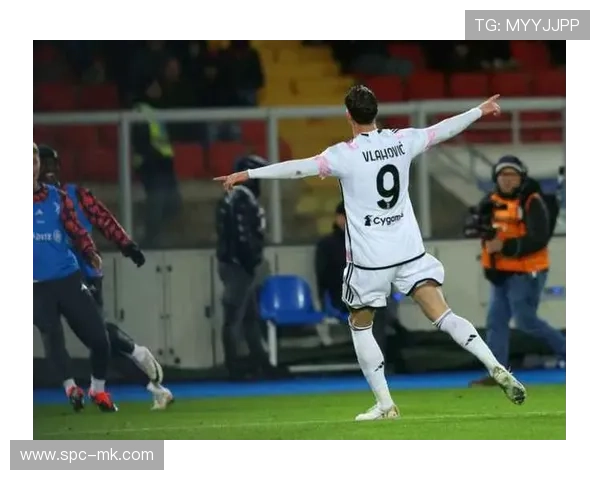 莱切球员顽强防守，尤文图斯围攻难破僵局