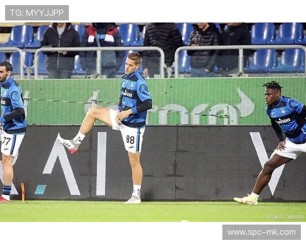 萨索洛传球失误率18%,后场出球体系亟待重构 萨索洛传球失误率18%,后场出球体系亟待重构