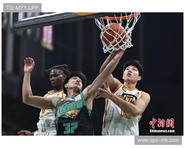 辽宁本钢队主场83比87不敌深圳马可波罗队
