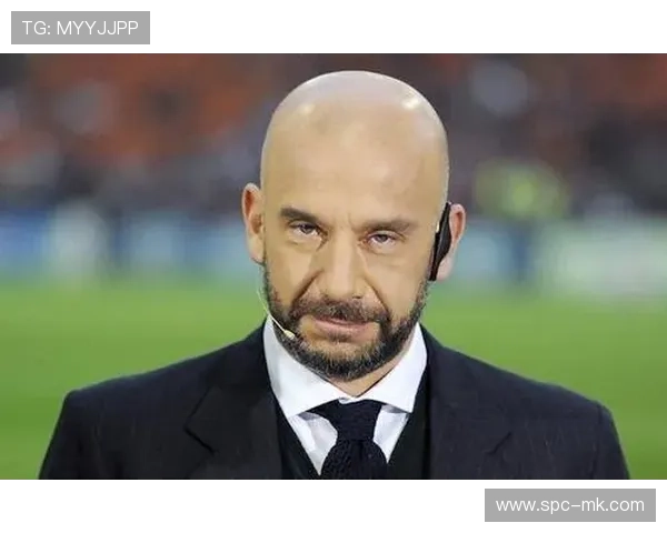 意甲社交媒体危机管理:公关策略优化 意甲社交媒体危机管理:公关策略优化