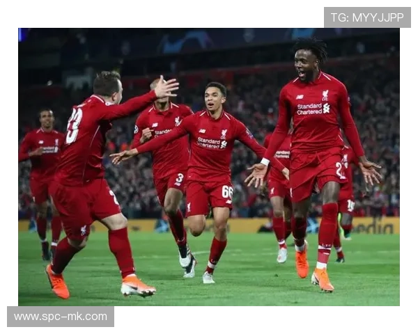 球迷闯入球场事件频发，英超加强安保措施