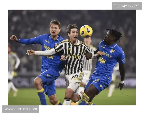 霍伊别尔转会传闻再起，尤文图斯瞄准马赛中场核心