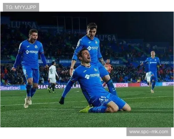 西甲保级分数线预估36分,赫塔费主席认为球队处于正确轨道 西甲保级分数线预估36分,赫塔费主席认为球队处于正确轨道