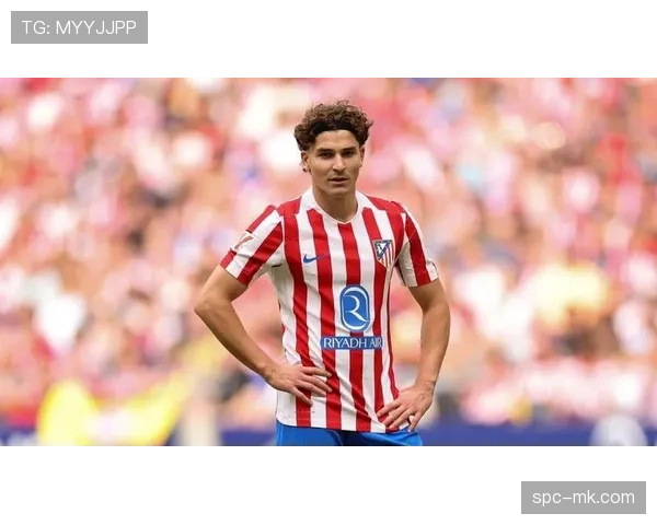 马竞为阿尔瓦雷斯标价2亿欧元，震慑潜在买家巴萨