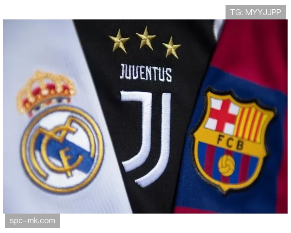 案件追踪：前尤文图斯管理层因“虚假资本收益”案面临欧战禁赛关联处罚