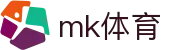 mk体育 | SPC赛事 · 体育直播中心